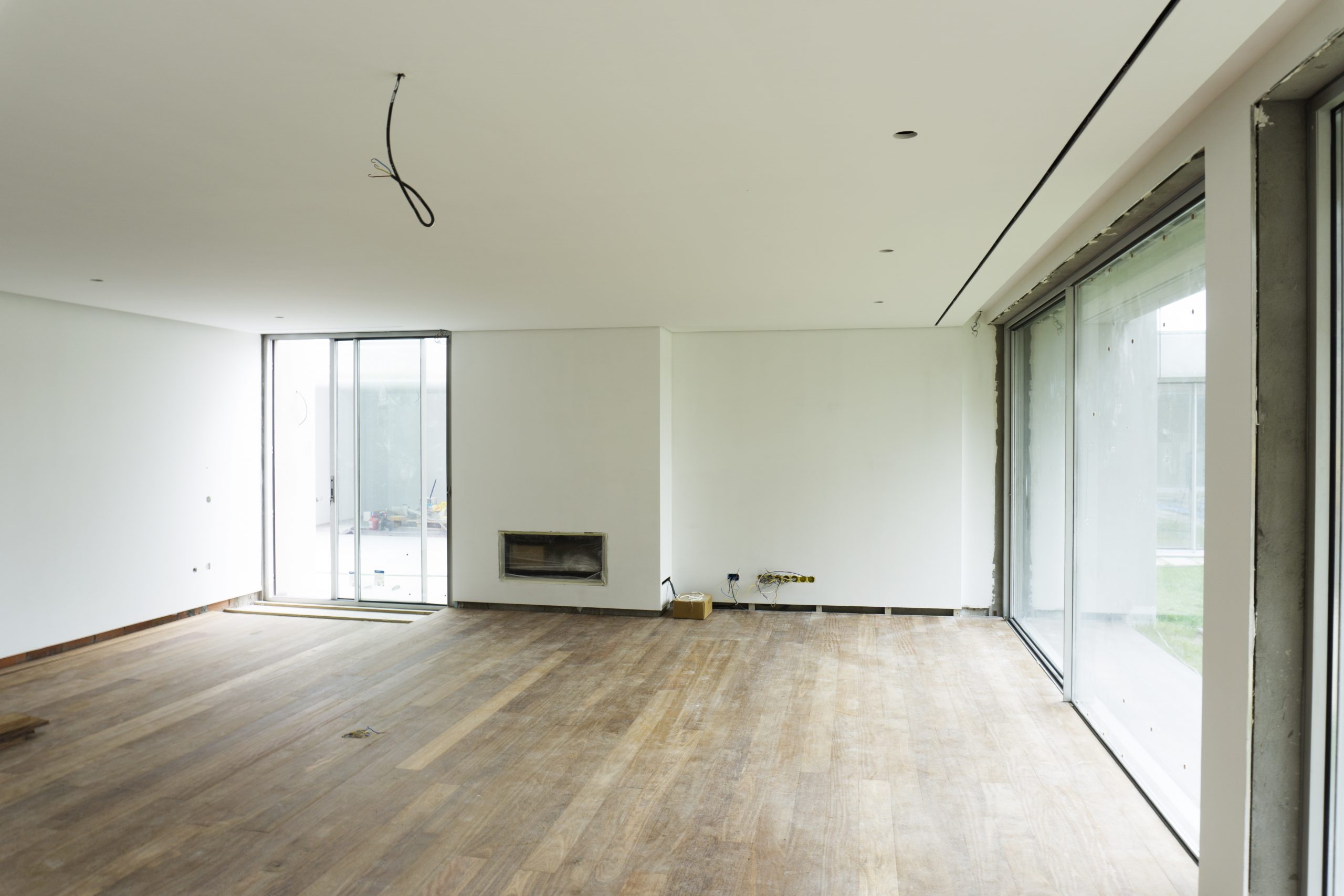 sala_maia_2